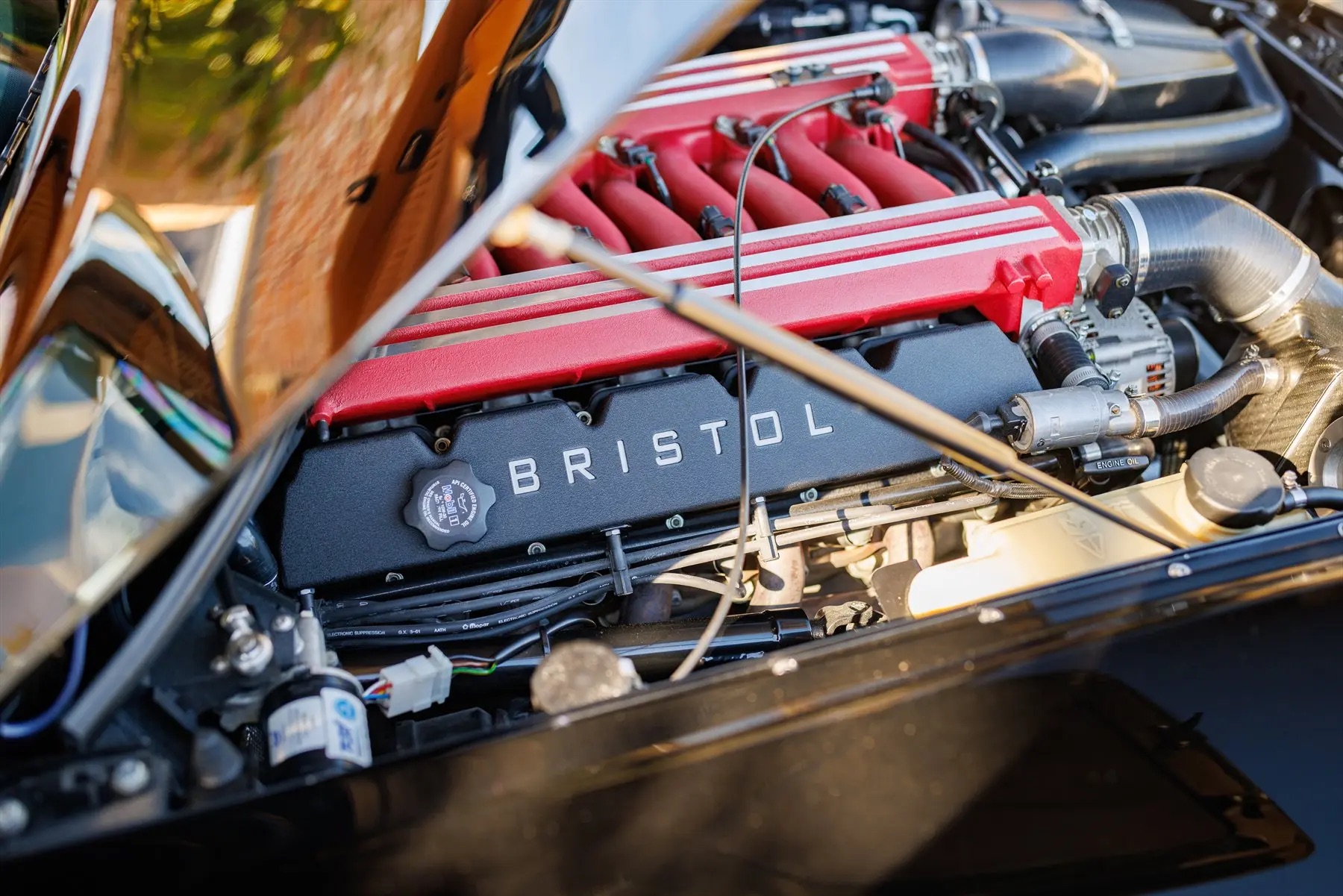bristol-fighter-engine-detail